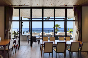 「THE SURF OCEAN TERRACE」 内観 71297203 