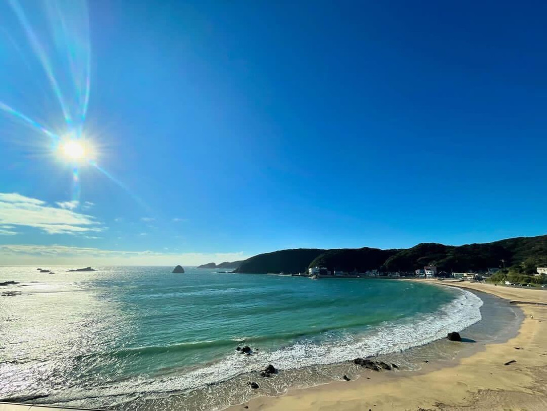 suna_travel_lifeさんの写真 / 2