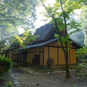 日本の宿 ひだ高山 倭乃里（岐阜県 旅館） / 5