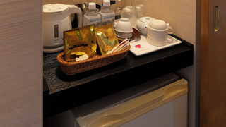 スタジオツインルーム