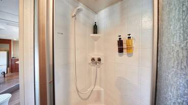 バスルーム / 39