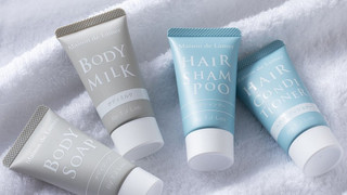 禁煙ビジネスクラスツインルーム