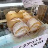 松涛カフェ 渋谷本店（ショウトウカフェ）