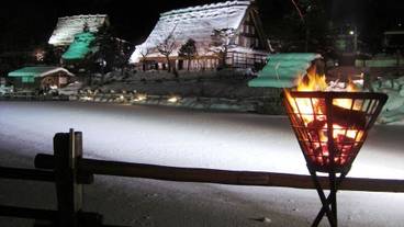 観光スポット / 31