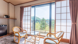 コンフォート ルーム 禁煙