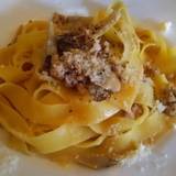 ワイン食堂ジョイーレ（ワインショクドウジョイーレ）