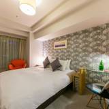 パークサイドダブル / 3