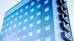 東横インとかち 帯広駅前