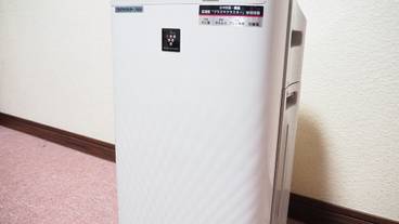 客室の設備とサービス / 8