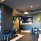 ホテルリブマックス町田駅前（東京都 ビジネスホテル） / 3