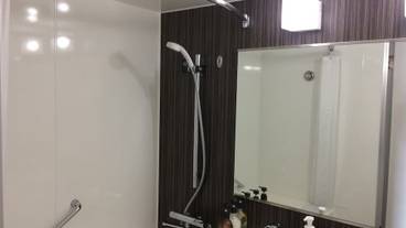 バスルーム / 15