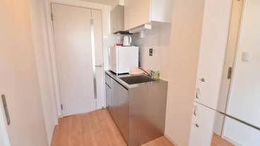 専用キッチン / 5