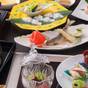 【夏季限定早割プラン】21日前までの予約でお得に宿泊！！夕朝食付きスタンダードプラン | 東府やResort＆Spa-Izu
