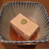 へぎそば匠 六本木店（ヘギソバタクミ）