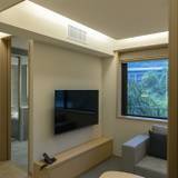 スーペリアリバーツイン / 2