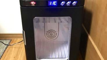 客室の設備とサービス / 27