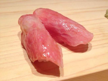 「鮨 一幸」 料理 34958114 