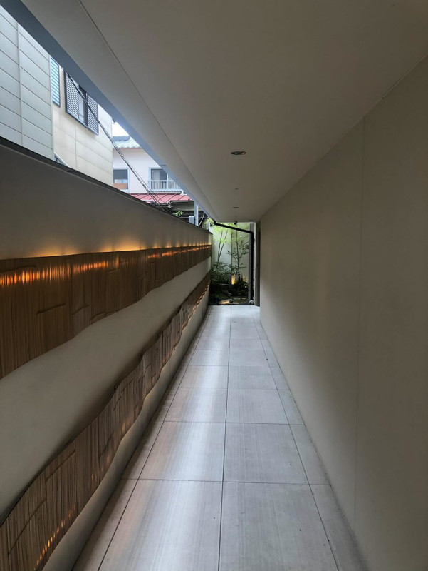 ka.riii.nnさんの写真 / 2