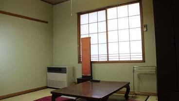 リビング エリア / 14