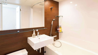 スタンダード ルーム ダブルベッド 1 台 禁煙