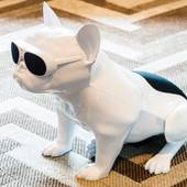 SHIBUYA STREAM HOTEL（東京都 シティホテル） / 3