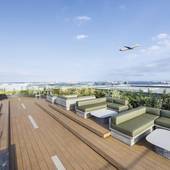 ホテルメトロポリタン 羽田（東京都 シティホテル） / 5