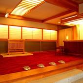 別荘佳景（岩手県 リゾートホテル） / 2