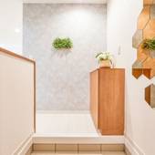 E-horizon Resort コンドミニアム名護 C（沖縄県 別荘・ヴィラ・コンドミニアム） / 2