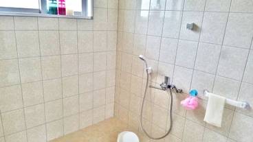 バスルーム / 18