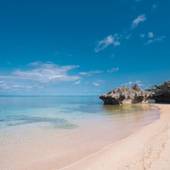 レジーナ石垣（沖縄県 別荘・ヴィラ・コンドミニアム） / 3