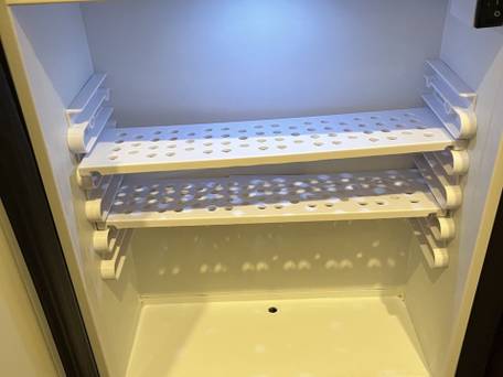 ホテル京阪 札幌 / 3