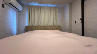 スーパースイート 禁煙