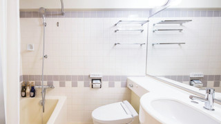 コンフォートクイーン　禁煙　大人定員3名様