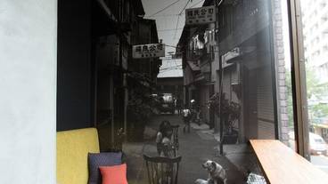 客室の設備とサービス / 14