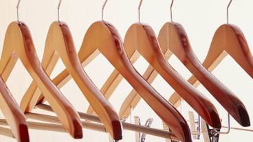 客室の設備とサービス / 9