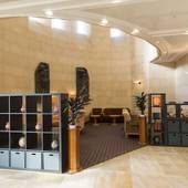 ホテルJALシティ青森（青森県 ビジネスホテル） / 2