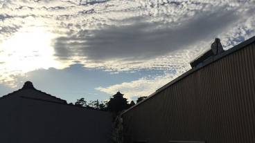 観光スポット / 1