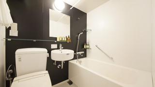 コンフォートダブル