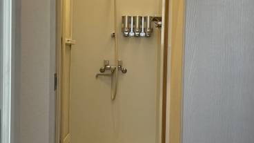 バスルーム / 26