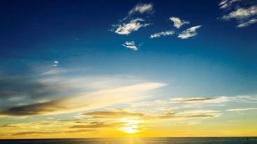 ビーチ / オーシャン ビュー / 8