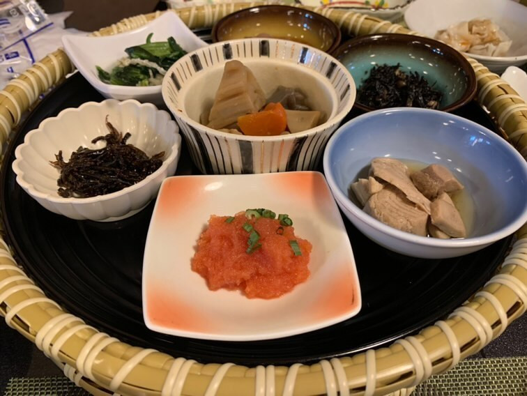 ryoko30530406さんの写真 / 2