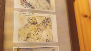 ~ゴジラコラボルーム「昭和東宝怪獣資料室」~ご宿泊者様限定の豪華オリジナルグッズをプレゼント/ゴジラ迎撃作戦ゴールドチケット付き/2名定員/禁煙/全室檜風呂付き