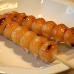人気の団子が美味しすぎ♡東京都内の絶品「だんご」10選