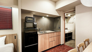 グラン ジャパニーズルーム 禁煙 (地下フロアへのご案内となる場合ございます)