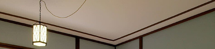 楽しみいっぱいの場所・日光!女子旅で泊まりたいおすすめホテル10選