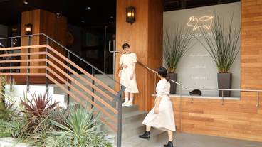 メイン イメージ / 1