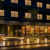 ホテルリソルトリニティ京都（京都府 ビジネスホテル） / 5