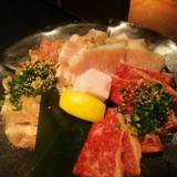 焼肉かくら 佐賀駅北口店（ヤキニクカクラ）