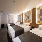 グランドベース倉敷中央（岡山県 アパートメント） / 5