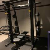 24時間年中無休 / 2